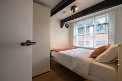 FotovanDana-Nieuwsteeg 12A-32.jpg